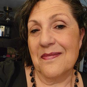 Meet your Posher, Sally